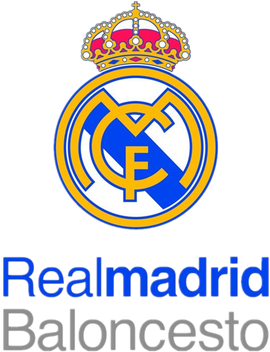 弗洛伦齐：在罗马时我们阵容很强，但对手是能拿100分的尤文（弗洛伦齐：在罗马我们实力不弱，无奈对面是能冲破100分的尤文）