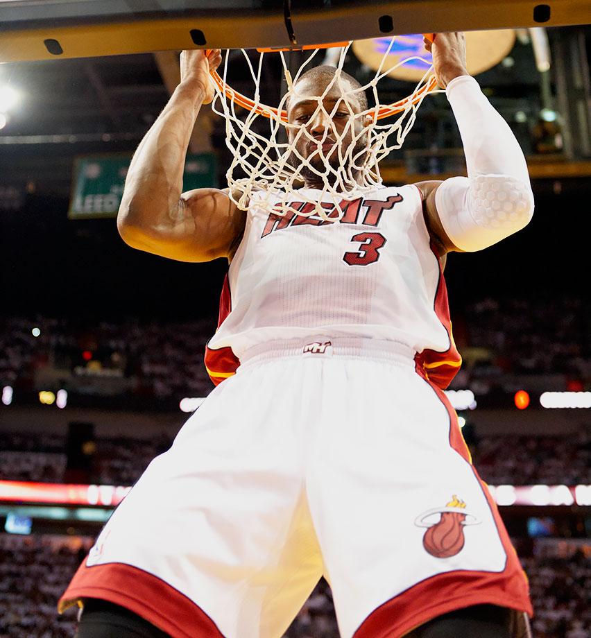 苏媒：苏州相城多景区面向泰州游客免票，自驾两小时即可抵达（苏州相城多景区对泰州游客免门票，自驾约两小时可达）