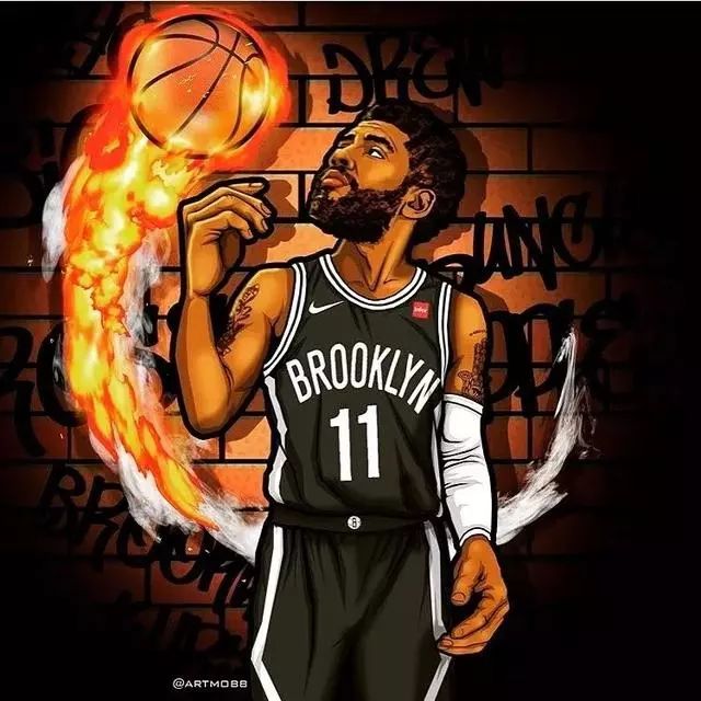 官方：恰尔汗奥卢手腕受伤退出土耳其大名单，不会出战西班牙（土耳其队官宣：恰尔汗奥卢因腕伤退队，无缘战西班牙）