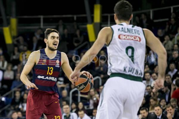 外线手感火热 比赛早早失去悬念（外线准星爆表，比赛提前定局）