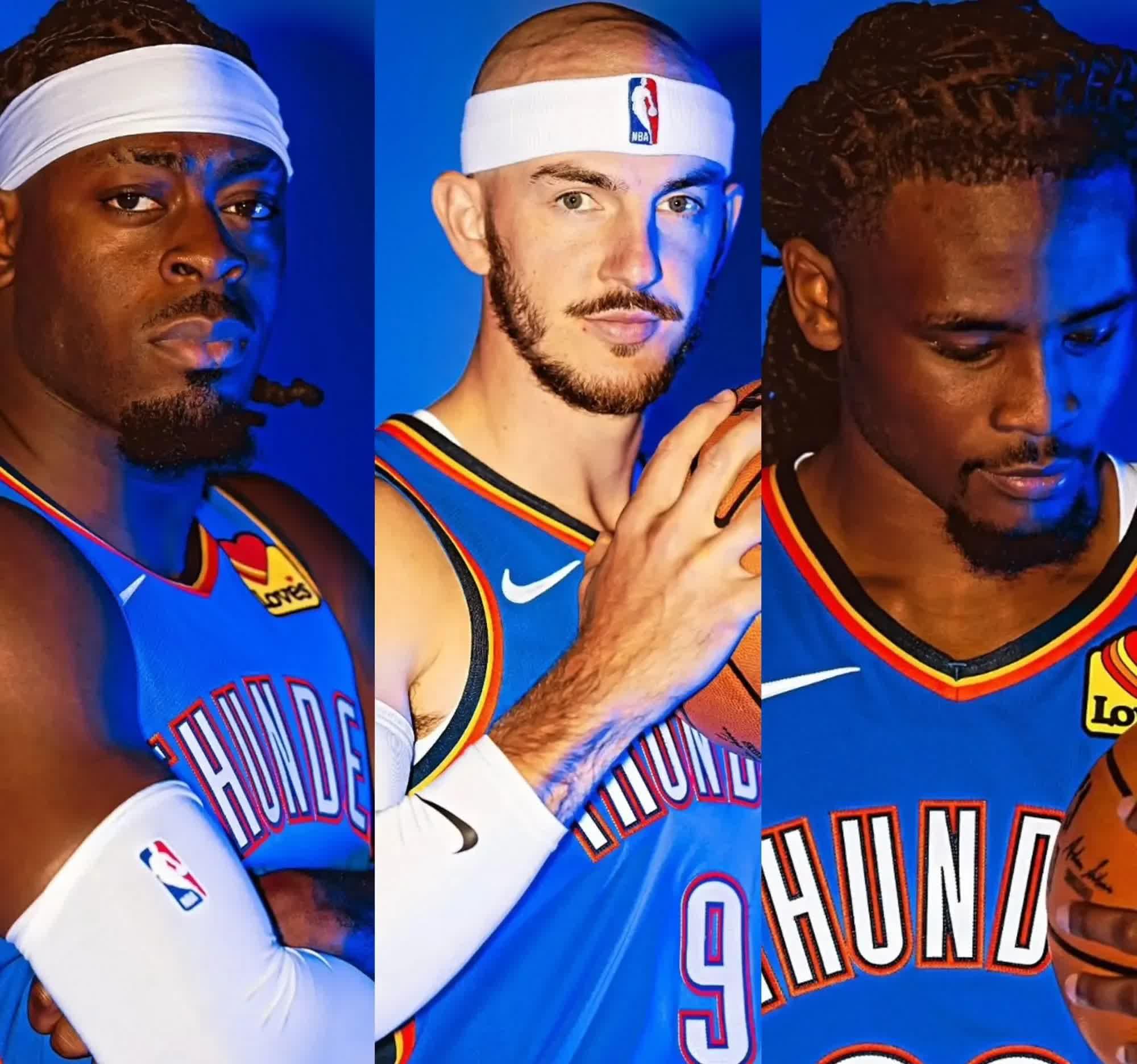 卫报报道巴勒斯坦与巴斯克友谊赛：一个关乎伤痛和希望的故事（卫报聚焦巴勒斯坦—巴斯克友谊赛：伤痛与希望交织的篇章）