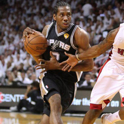 曼城封闭热身赛1-0击败普雷斯顿，里科-刘易斯打入制胜球（封闭热身赛曼城1-0小胜普雷斯顿，里科-刘易斯制胜破门）