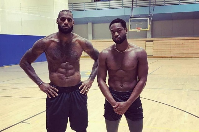 早报：容错率大考，玩的就是心跳（早报：容错能力大考验，心跳加速）