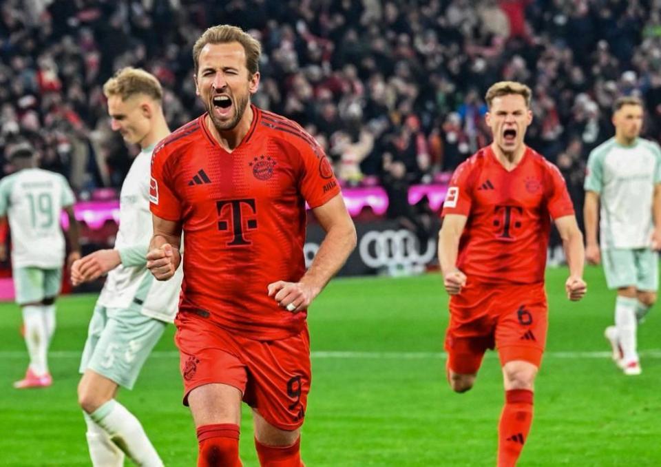 萨尔瓦多：这一年教会了我很多，拼到最后的精神最值得骄傲