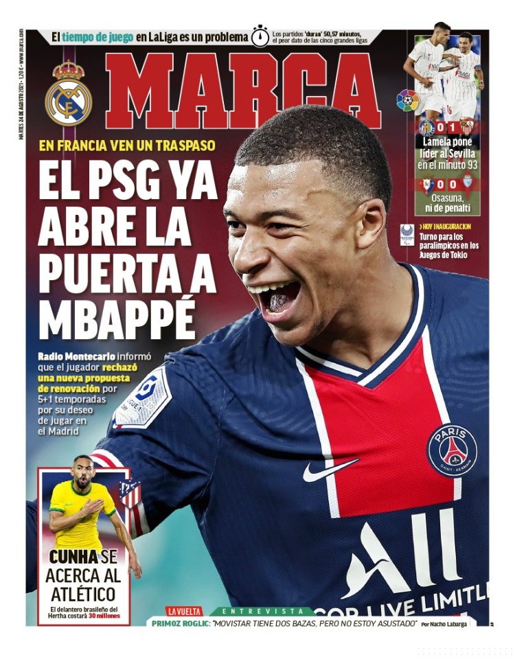 遭遇两连败和欧冠首败，国米本赛季四战强队全部告负（国米遭两连败并吞欧冠首败，本季四战强敌全败）