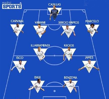 亚特兰大vs热那亚首发：卢克曼替补！德凯特拉雷、卡博尼在列