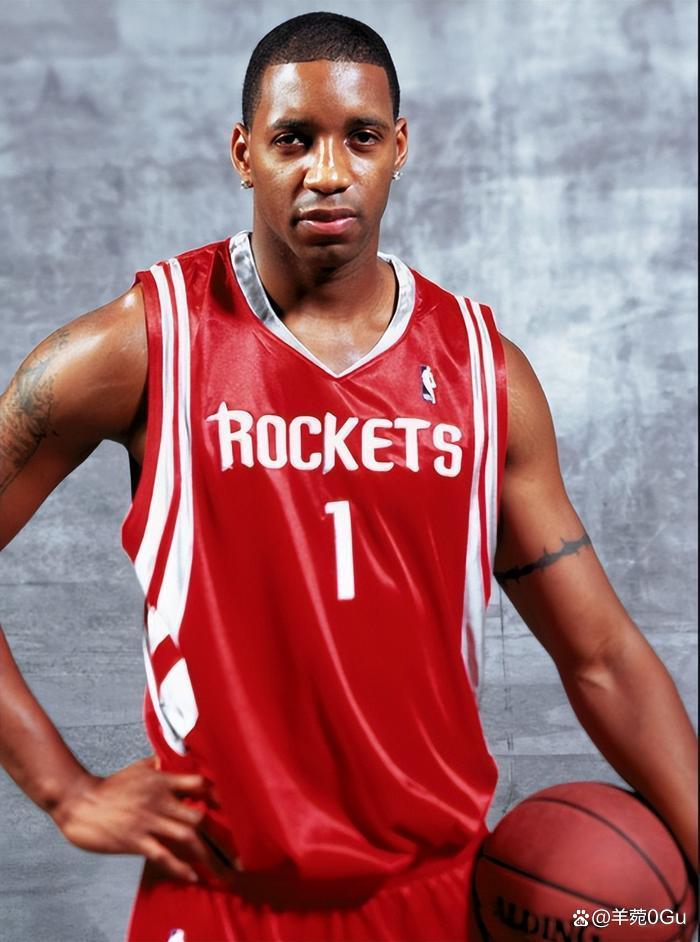 萨基：孔蒂和加斯佩里尼是意甲最好的教练，我非常欣赏他们（萨基称孔蒂、加斯佩里尼为意甲最佳主帅，直言对二人十分欣赏）