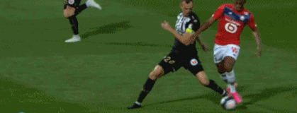 切尔西防线漏洞明显