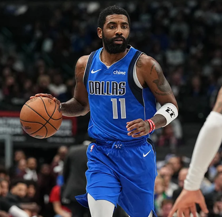 法尔克：尤文和利物浦都询问了明夏免签格纳布里的可能（法尔克：尤文与利物浦已询问格纳布里明夏免签是否可行）