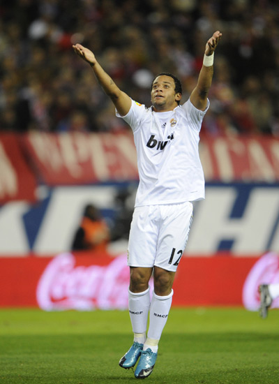 劳姆：德国队增加萨内、赛义德-马拉两名过人好手