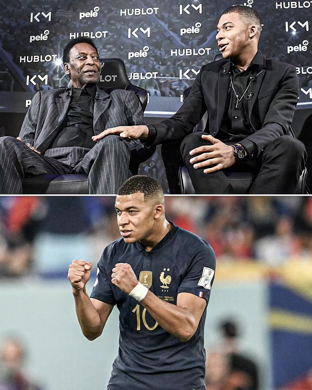 斯洛特：期待回到安菲尔德，无论在哪我们都会将若塔铭记于心（斯洛特：盼重返安菲尔德，若塔永在我们心中）