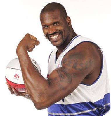 中国女足vs苏格兰女足：吴澄舒、沈梦雨、张琳艳、朱钰首发（中国女足迎战苏格兰：吴澄舒、沈梦雨、张琳艳、朱钰领衔首发）