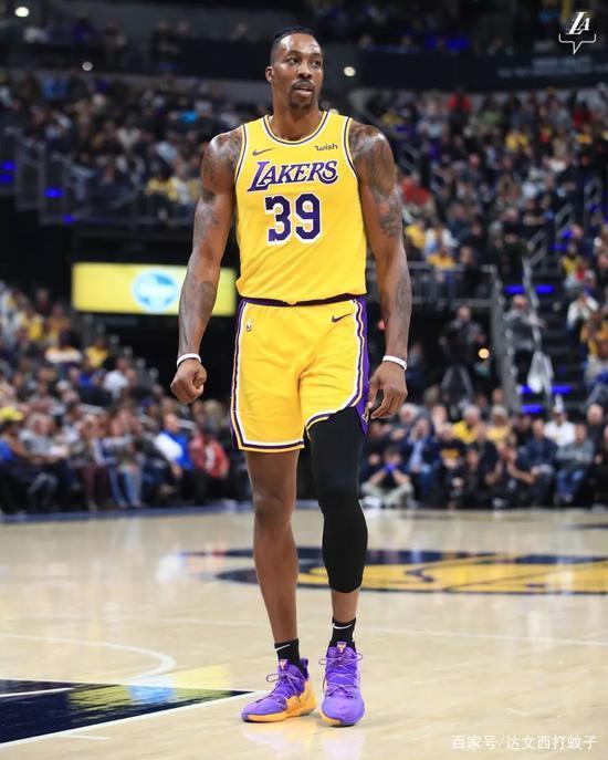 NBA常规赛焦点球队表现总结（NBA常规赛热门球队表现盘点）