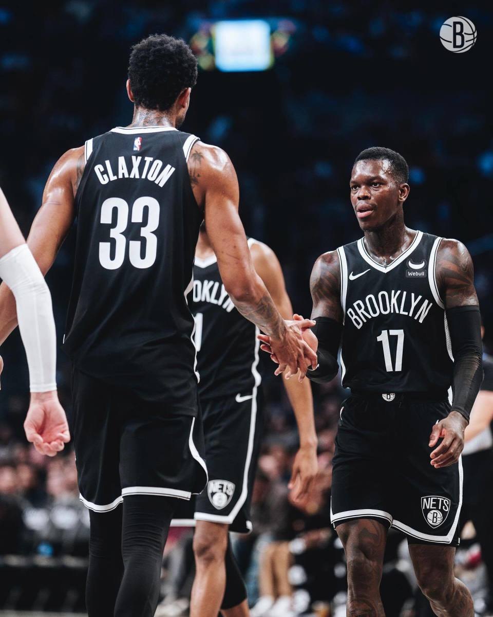 辽宁男篮CBA杯赛遭江苏大爆冷引热议！球迷不满外援刷爆官媒评论区（CBA杯赛冷门：辽宁男篮不敌江苏惹热议，球迷不满外援涌入官媒评论区）