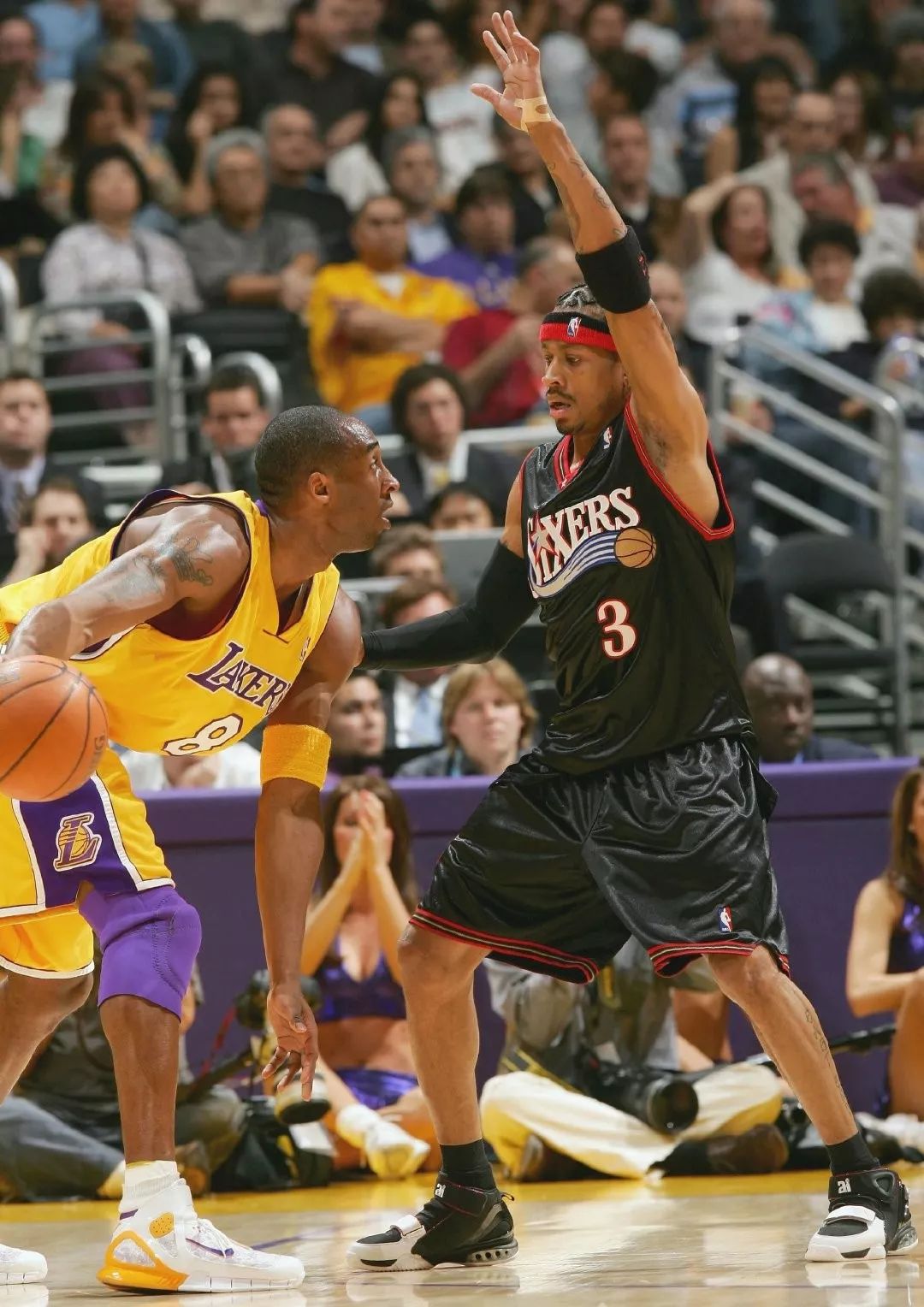 梅西2012年狂轰91球创纪录,哈维称其成就无法复制（梅西2012年轰入91球破纪录，哈维：这一成就无人能再现）