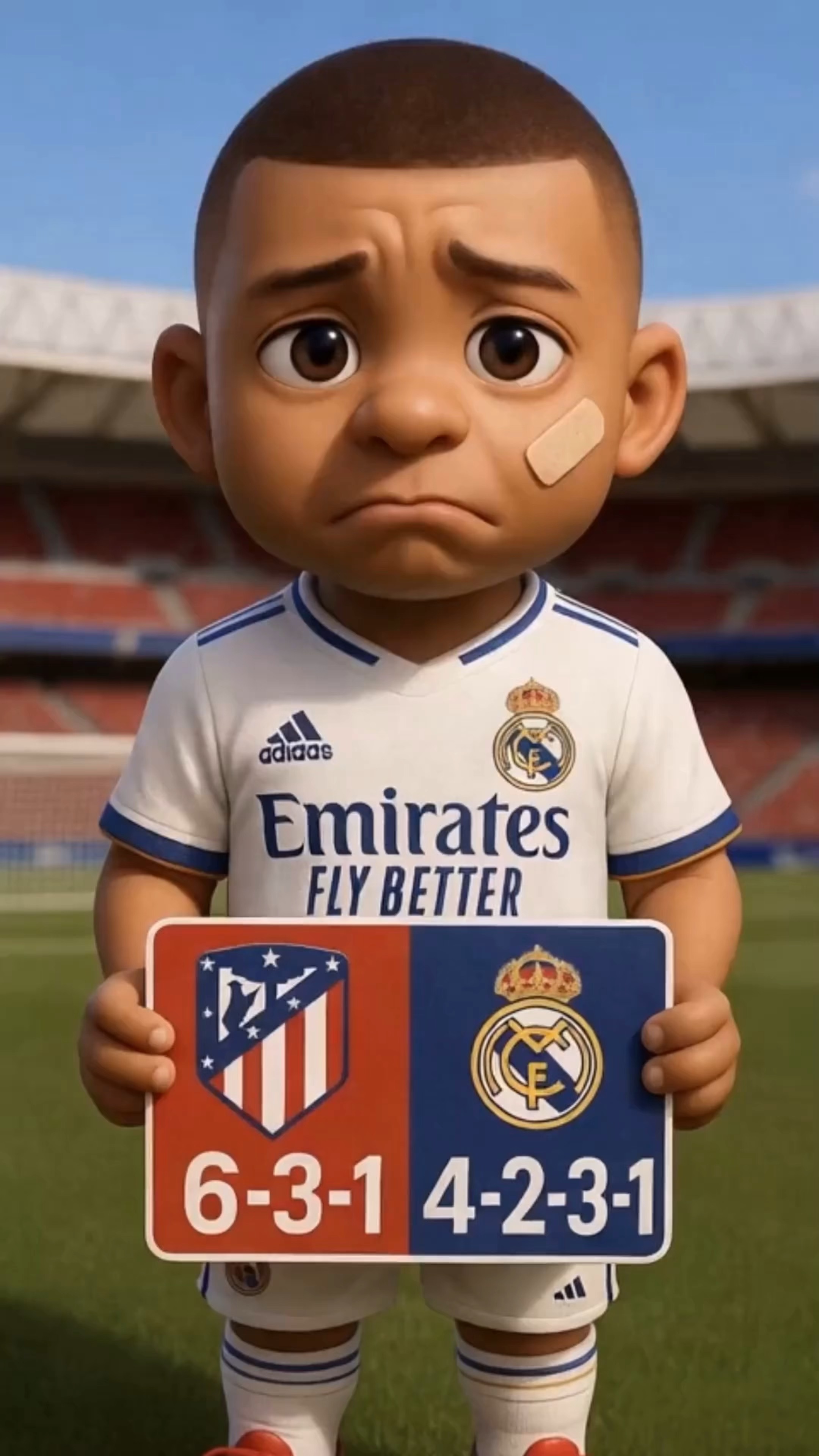 塞内加尔非洲杯大名单：雅克松、马内、海港旧将恩迪亚耶在列（塞内加尔公布非洲杯名单：马内领衔，雅克松与海港旧将恩迪亚耶入选）