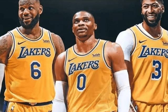 Shams：小瓦格纳左脚踝严重扭伤，左腿没有结构性损伤（Shams：小瓦格纳左踝重度扭伤，左腿无结构性伤害）