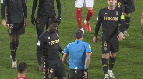 近五战4胜1负！浓眉：我们只是开始把一切都理顺了