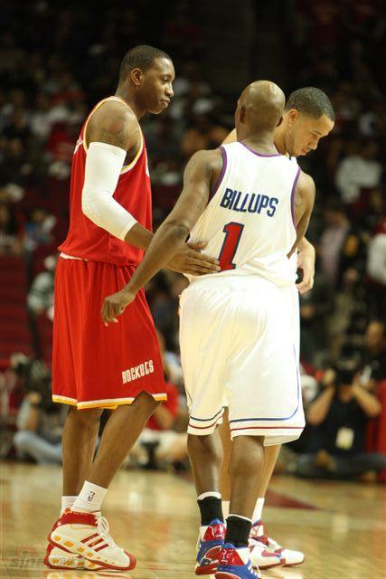 灰熊赢球关键！科沃德砍两双带队双杀快船，末节独砍11分（末节11分定胜局！科沃德轰两双助灰熊赛季双杀快船）