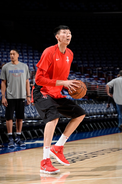 坎比亚索：进球释放了一些情绪，斯帕莱蒂来到尤文我很高兴（坎比亚索：这粒进球宣泄了情绪，斯帕莱蒂来到尤文让我很开心）