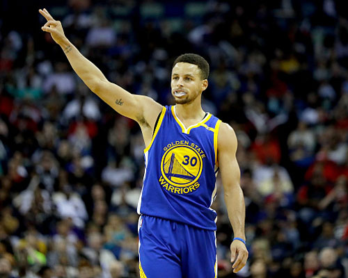 1-0，24岁热苏斯一剑封喉，率队掀翻狼队，拒绝英超2连败（1-0！24岁热苏斯绝杀，率队力克狼队，避免英超两连败）