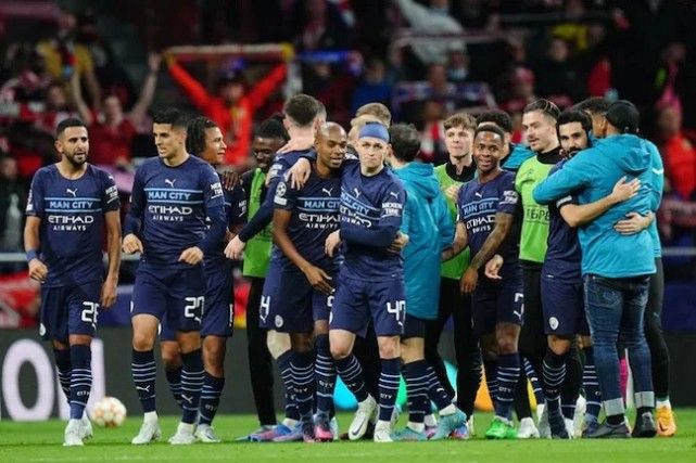 米体：经与心理团队合作，何塞普车祸心理阴影已基本消除（米体：在心理团队的帮助下，何塞普已基本走出车祸阴影）