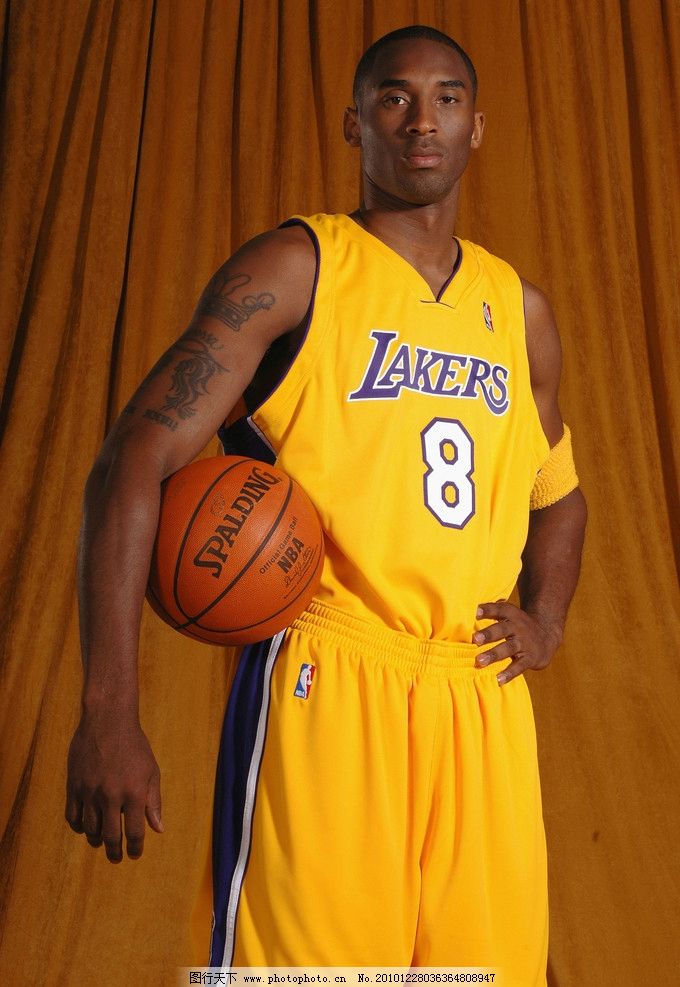 12月1日NBA看点：湖人冲击7连胜，猛龙&尼克斯强强对话（12月1日NBA前瞻：湖人剑指七连胜，猛龙与尼克斯强强碰撞）