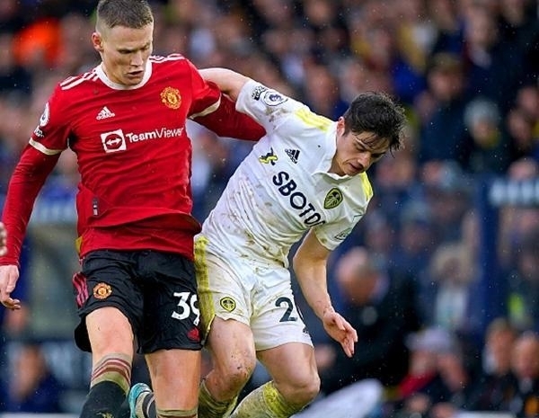 阿媒：阿根廷足协遭司法部门搜查，涉嫌与某金融机构存在关联（阿媒：阿根廷足协遭司法突查，疑与某金融机构存关联）