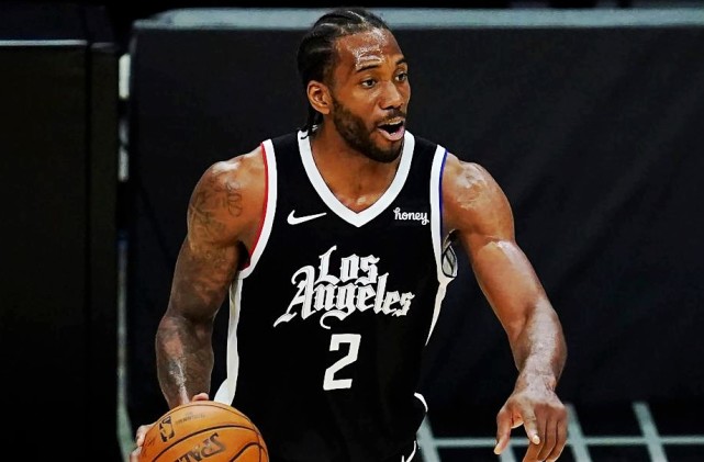 这位队长太让人放心了（最让人安心的队长）