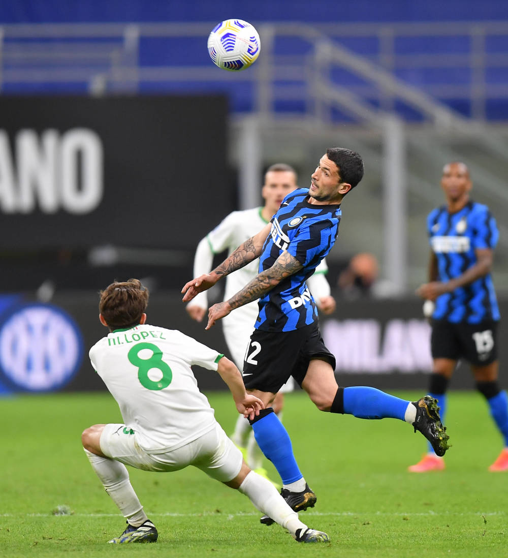 表现全面！马克西贡献22分9篮板7助攻，篮板为赛季新高（全面开花！马克西砍下22+9+7，篮板创赛季新高）