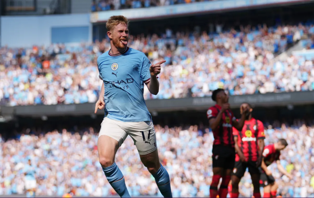 NBA战报：戴维斯24分14板，独行侠119-111击败篮网（NBA简讯：戴维斯24分14篮板，独行侠119-111力克篮网）