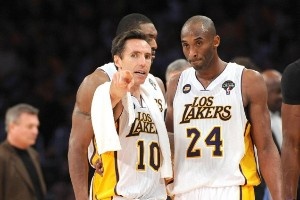 登喜路锦标赛因雷雨暂停第三轮，直播待定（雷雨致登喜路锦标赛第三轮中断，直播时间待定）