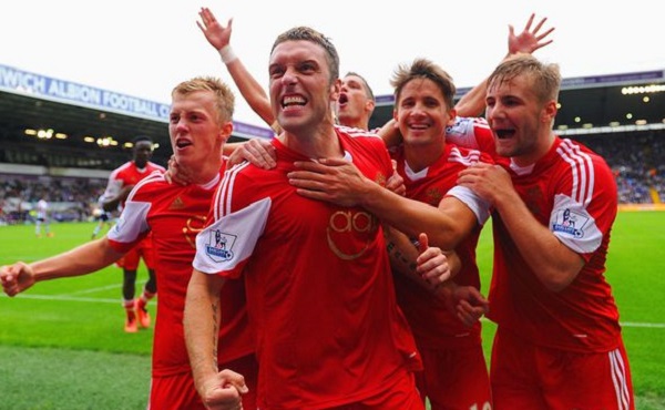 加图索：我们有能力应对北爱尔兰；希望意甲能为国家队让路（加图索：有信心应对北爱尔兰，盼意甲为国家队让路）