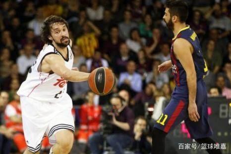 米兰主席：米兰双雄为收购球场走过漫漫长路，但好事多磨（米兰主席：米兰双雄收购球场一路漫长曲折，但前景可期）