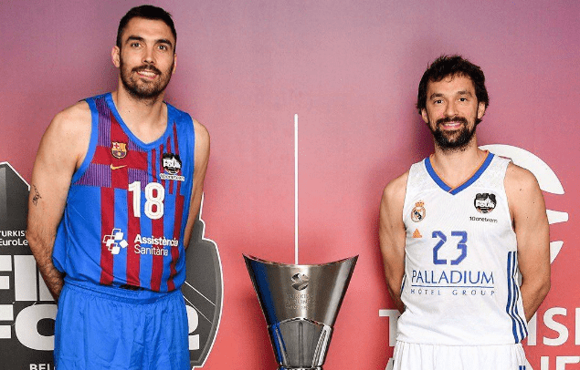 国脚连续进球引领全队节奏（国脚连场建功掌控全队节奏）