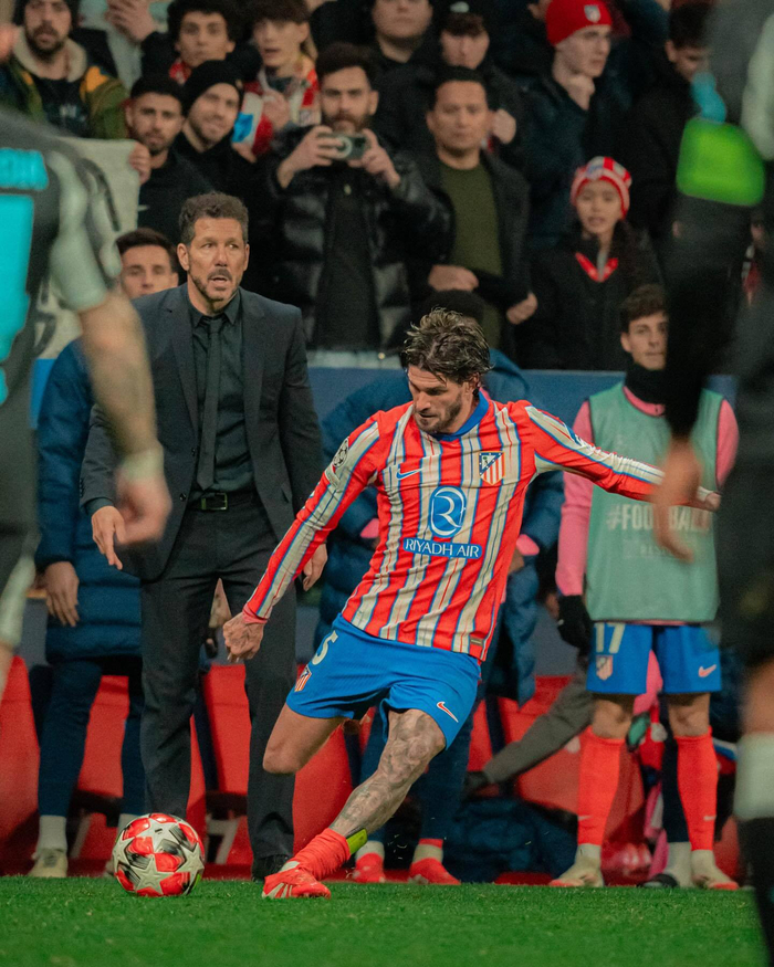 陈涛谈个人未来：双向奔赴吧，我对深圳怀有很深的感情