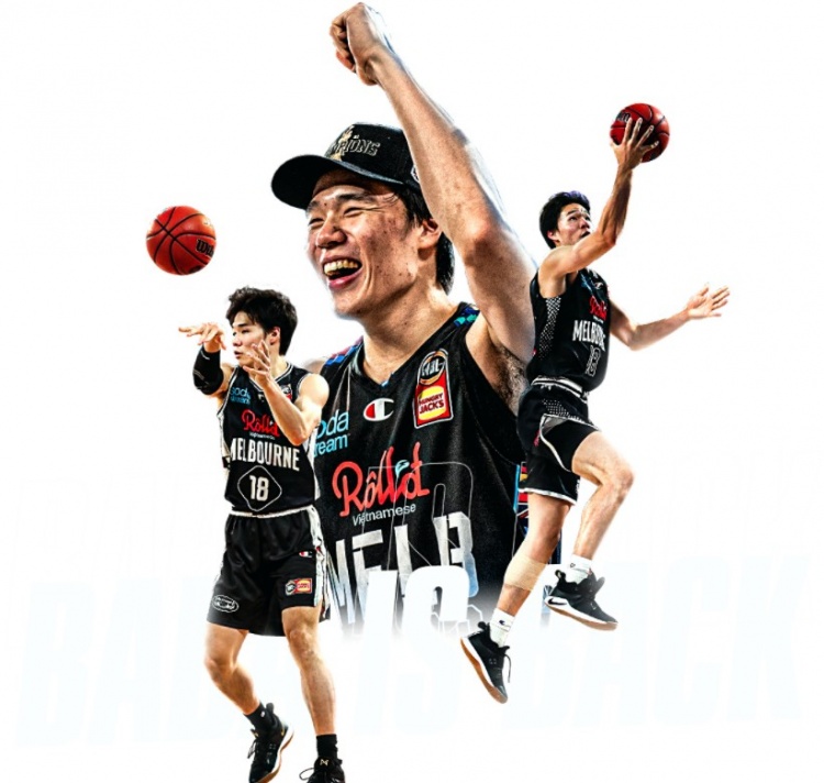 马卡：特瓦斯不满球员抗议海外赛，已就第9轮罢赛10秒申诉（马卡：特瓦斯对球员海外赛抗议不满，已就第9轮开场10秒罢赛提出申诉）