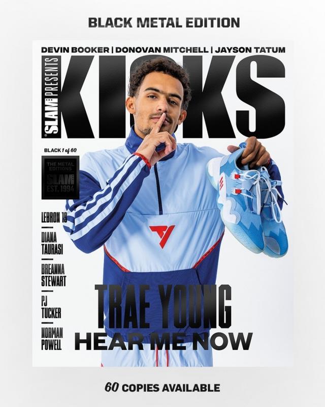 斯基拉：目前尤文从未考虑出售戴维，俱乐部依然对他充满信心（斯基拉：尤文暂未考虑放走戴维，俱乐部仍对他信心十足）