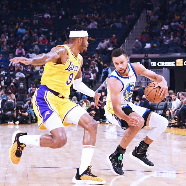 祝福，顾春含、邢琦等六名45岁的裁判员本赛季结束后挂哨（致敬：顾春含、邢琦等六位45岁裁判本赛季后告别执法）