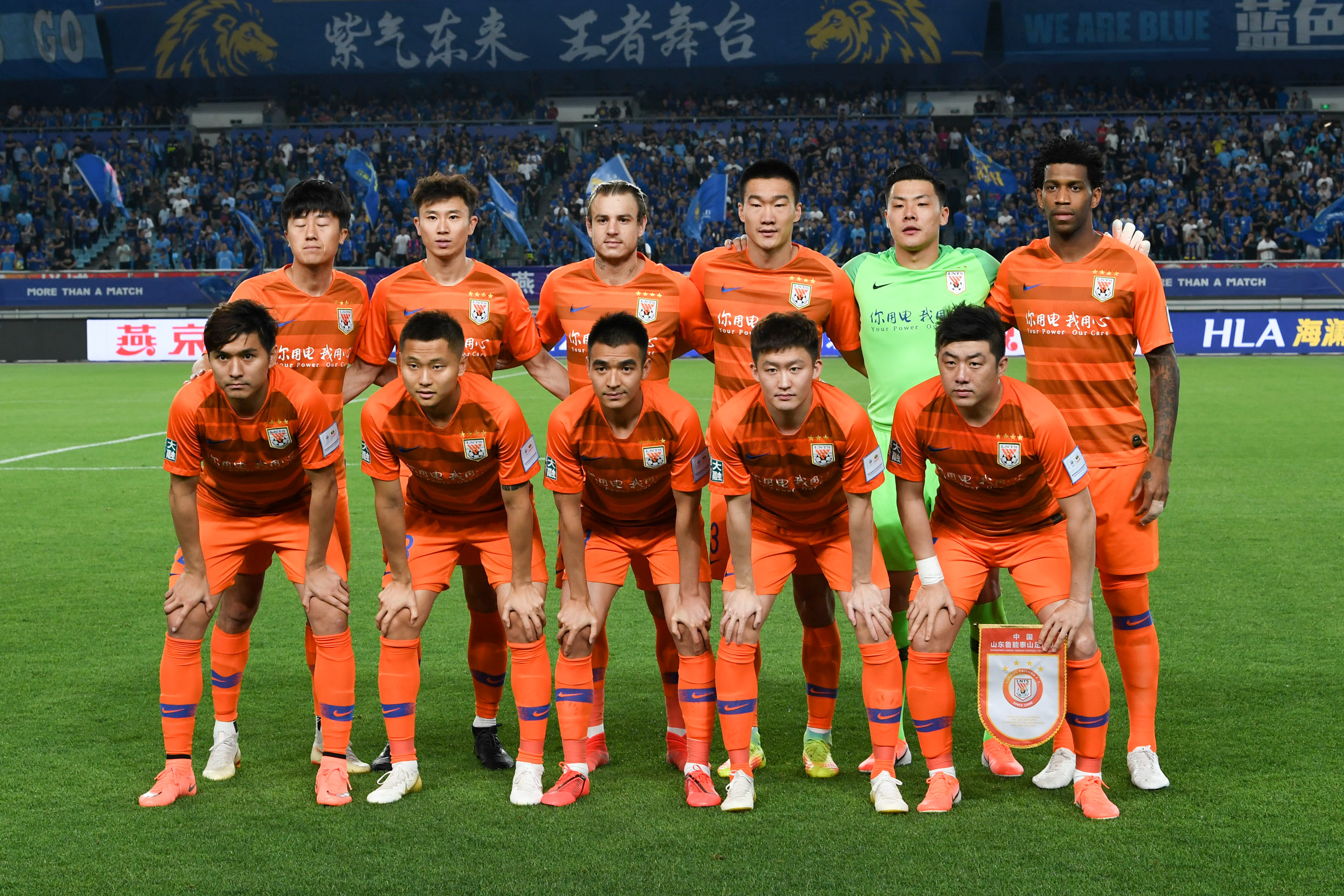 阿迪发言人：德国队球衣销量喜人，按通胀来说阿迪球衣比78年更便宜（阿迪达斯发言人：德国队球衣热销，按通胀折算如今比1978年更便宜）