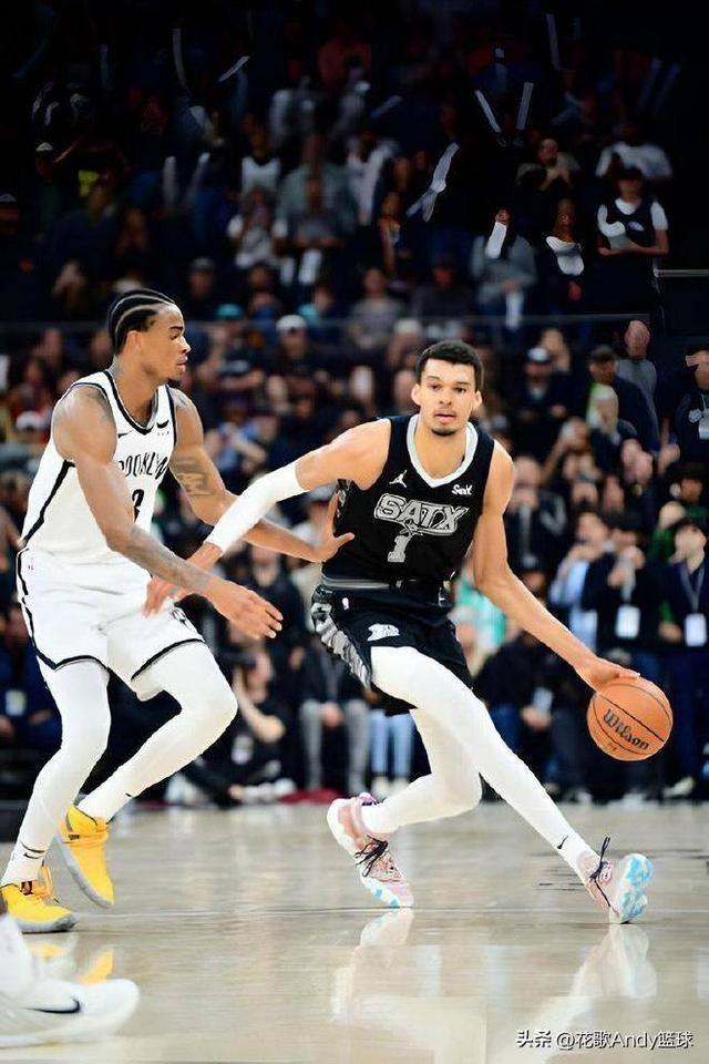 周云杰：魏祥鑫在试训中获得了技术团队的肯定，希望他从青年队起步（周云杰称魏祥鑫试训获技术团队认可，盼其自青年队起步）