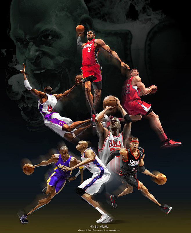 美加墨世界杯赛程公布：6月11日打响揭幕战 7月19日进行决赛（2026年美加墨世界杯赛程发布：6月11日揭幕，7月19日决赛）