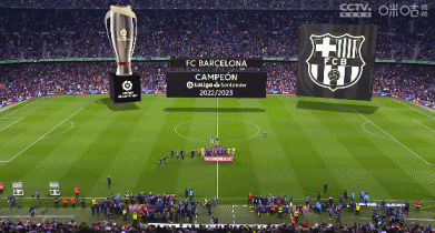 澳超前瞻：中央海岸水手状态起伏不定，墨尔本城防线严阵以待