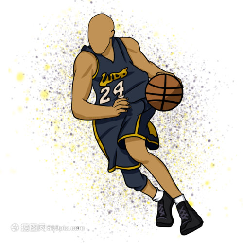 佩尼亚助埃尔切战平皇马，加维送祝贺：太棒了，兄弟（佩尼亚立功助埃尔切逼平皇马，加维送祝福：兄弟太棒了）