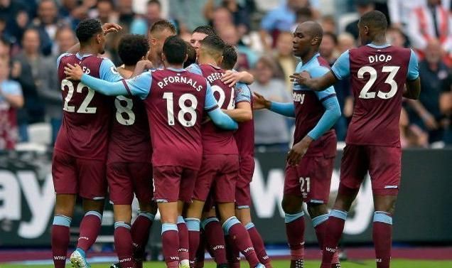 雷霆成为史上第四支赛季前22场拿下21胜1负的球队（前22场21胜1负，雷霆跻身历史第四队）