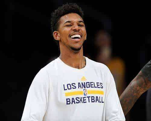 澳超前瞻：墨尔本胜利冲主场首胜，阿德莱德联盼终结客场全败（澳超前瞻：墨尔本胜利剑指主场首捷，阿德莱德联欲止客场连败）