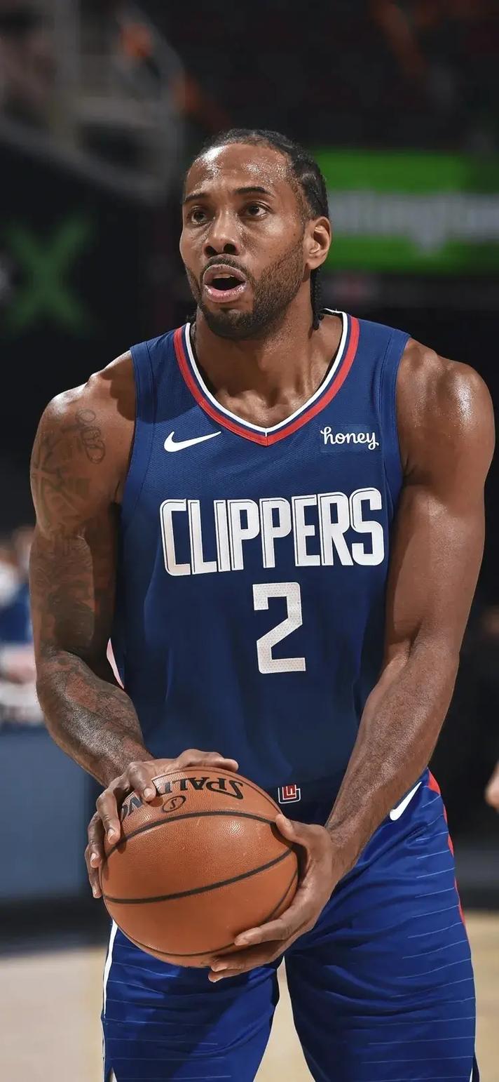 齐沃：合理结果应该是平局；我们必须学会和不公以及意外对抗（齐沃：平局才算公正，我们必须学会对抗不公与意外）