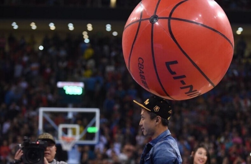 湖北U20男足夺得全运会金牌，湖北省体育代表团送上贺电（湖北U20男足摘得全运会金牌，省体育代表团致电祝贺）