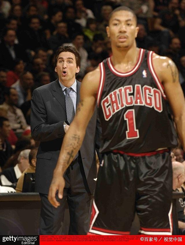 射门 22 次，只进 1 球（22次射门，仅有1球入账）