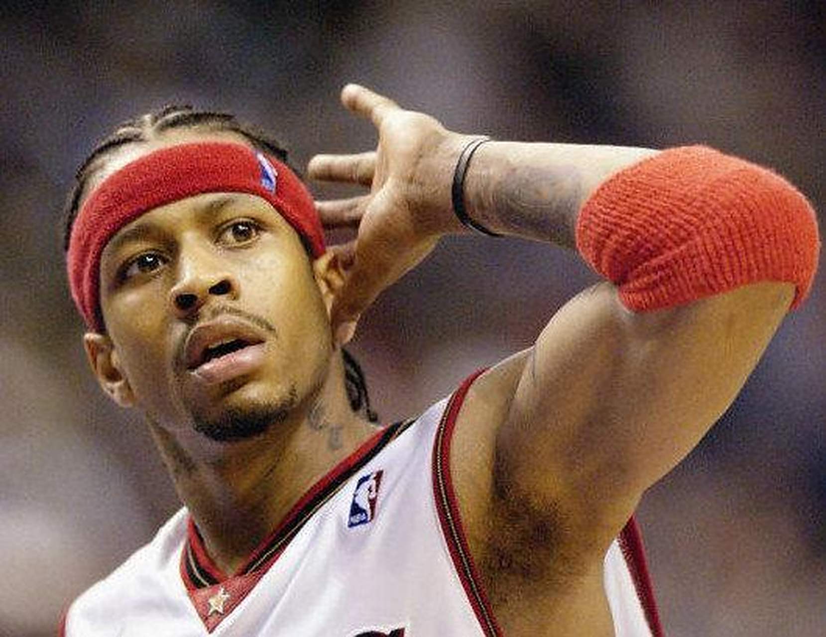 阿尔瓦雷斯：不认为自己有锦鲤特质，荣誉更多来自努力和坚持（阿尔瓦雷斯：自认不靠锦鲤运，荣誉源于努力与坚持）